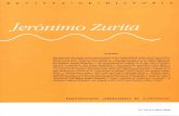 Revista de Historia Jerónimo Zurita, 80-81 (2005-2006) · Julián Casanova Ruiz ... Revista de Historia Jerónimo Zurita no se identifica con las opiniones o juicios que los ...