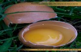 Recepción de huevo cáscara - 200.108.205.46200.108.205.46/manuales_pdf/Recepcion_de_huevos_cascara.pdf · (Asociación de Médicos Veterinarios Especialistas en Aves). Dr. Lucio