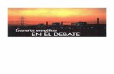 LitoralPress Monitoreo y análisis de medios, grupo IFAT · La entidod, que ogrupo a Colbún SI, Endesa Chile, ... Por ello, 10 se preparando seminario sobre energíos Asociación