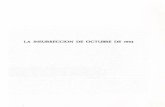 saber.essaber.es/web/biblioteca/.../tierras-de-leon/html/67/2.2insurrecion.pdf · La constitución de la primera Alianza Obrera se realizó en Barcelona el ... Valderas y Santa Maria