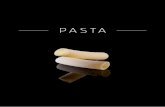 PASTA - kualysgourmet.comkualysgourmet.com/pdf/pasta.pdf · La pasta de Gragnano (IGP), es la mejor pasta artesana del mundo, desde toda la historia de la pasta en España. ... Capelli