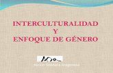 Acción Solidaria Aragonesa - …catedradecooperacion.unizar.es/sites/default/files... · Iniciación a la práctica de la Cooperación - ASA - La cultura es el conjunto de rasgos