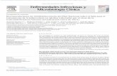 Recomendaciones de GESIDA/Secretaría del Plan …socalpar.com/wp-content/uploads/2017/03/Tuberculosis_y_VIH_2013.pdf · Sida en 20086, pretende facilitar el manejo y el tratamiento