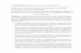 ULTIMA REFORMA DECRETO 175, P.O. 53, SUPL. 1, …extwprlegs1.fao.org/docs/pdf/mex139447.pdf · de Ley con Proyecto de Decreto presentada por el Licenciado Jesús Silverio Cavazos