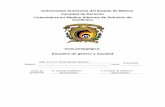 Universidad Autónoma del Estado de México Facultad de ...derecho.uaemex.mx/U2018-A/Medios/Guias_A/LMA605.pdf · Espacio educativo donde se imparte Facultad de Derecho ... en el