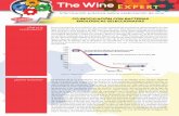Información práctica sobre elaboración de vinolallemandwine.com/wp-content/uploads/2014/09/WE4-Chile.pdf · 2014-10-22 · latencia a la de crecimiento logarítmico en un cultivo