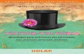 Monólogos para audiciones por personajes - udlap.mx · Monologos_victor-victoria Created Date: 8/7/2017 6:25:57 PM ...