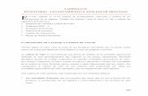 CAPÍTULO IV INVENTARIO – LEVANTAMIENTO Y ANÁLISIS DE ...repositorio.espe.edu.ec/bitstream/21000/1466/6/T-ESPE-020280-4.pdf · Matriz de Análisis Resumida . 4.1. DIAGRAMA DE CALIDAD