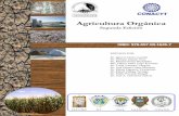 Agricultura Orgánica - FAZ-UJEDfaz.ujed.mx/Posgrado/maos/AUTOEVALUACION/CATEGORIAS/3-PERS… · USO DE COMPOSTA Y ESTIERCOL PARA LA PRODUCCIÓN Y CALIDAD NUTRITIVA DE LA AVENA ...