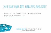 PROGRAMAS DE CULTURA EMPRENDEDORA EN …culturaemprendedora.extremaduraempresarial.es/wp-content/uploads/... · Los Programas de Cultura Emprendedora de la Junta de Extremadura, aúnan