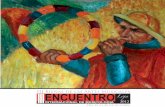 III Bienal de las Artes Musicales · autoestima de los jóvenes músicos ecuatorianos y consolidar nuestros referentes ... (en proceso de publicación por la Universidad de Cuenca