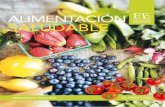 ALIMENTACIÓN SALUDABLE - tematicas.cltematicas.cl/ee/wp-content/uploads/2014/02/alimentacionSaludable.pdf · 2 Alimentación Saludable Director: Pedro Urzúa B. / Representante legal: