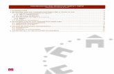 CONTABILIDAD DEL REAL DECRETO 4/2012 7/2012 - sepam.dipcas.essepam.dipcas.es/files/Contabilidad_operaciones_RDL_4_2012.pdf · El presente Manual recoge la forma de reflejar en SicalWin