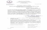 SERVICIO DE MANTENIMIENTO DE …ramajudicial.pr/orientacion/subastas/2018/18-03F.pdf · Rev. 4/2017 Estado Libre Asociado de Puerto Rico Tribunal General de Justicia Oficina de Administración