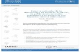 Estudio molecular de la distribución de alelos HLA-DR …digital.bl.fcen.uba.ar/download/tesis/tesis_n3093_Pando.pdf · 2018-07-13 · Intendente Güiraldes 2160 - C1428EGA - Tel.