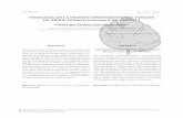 ETIOLOGÍA DE LA MUERTE DESCENDENTE DEL TOMATE DE …vip.ucaldas.edu.co/agronomia/downloads/Agronomia21(1)_2.pdf · al Laboratorio de Fitopatología de la Universidad de ... un microscopio