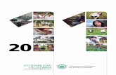 SoStenibilidad enColombia - CECODES â€“ Consejo ... medio ambiente y de sus recursos. La sostenibilidad