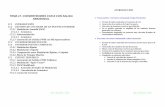 TEMA 17. CONVERTIDORES CC/CA CON SALIDA …leopoldo/Store/tsp_17.pdf · convertidores multinivel). ... INVERSOR PUENTE COMPLETO. Comparación entre Modulación Bipolar y Unipolar