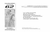 TEMA-62 - SERVICIOS DE INGENIERIA Y … MUESTRA.pdf · FLACELIER, R. La vida cotidiana en Grecia en el siglo de Pericles. ... nos lo atestiguan los restos hallados en Pompeya y en