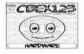 Manual de Hardware - ecaths1.s3.amazonaws.comecaths1.s3.amazonaws.com/soportetic/1361330512.Manual Hardware.… · Periféricos de entrada y salida: pag. 16 ... de aplicación > pag.
