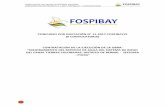 CONCURSO POR INVITACIÓN N° 11-2017 …fospibay.com/wpagina/wp-content/uploads/2017/07/Bases-Estandar... · - Norma Técnica, metrados para Obras de Edificación y Habilitaciones