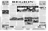 Semanario REGION nro 843 - Del 14 al 19 de marzo de …pampatagonia.com/productos/semanario/archivo/843/REGION_lapamp… · periodistas y hoteleros ... CRUCIGRAMA POLITICO Por Elizabeth