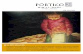 Revista literaria - Portal Imprenta Nacional · Marianela Camacho Alfaro ... Acercamiento al libro electrónico: historia, conceptualización ... prueba contundente –si se quiere–