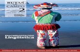 RUTAS - Proyecto LSMYymslproject.org/Eventos y Pub/Le Guen-2014-Rutas de campo.pdf · la documentación del maya yucateco y la lengua de señas maya yucateca 36 Olivier Le Guen ...