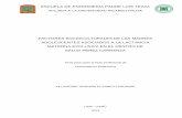 ESCUELA DE ENFERMERIA PADRE LUIS TEZZAcybertesis.urp.edu.pe/bitstream/urp/357/1/Villaverde_es.pdf · lineamiento de investigación “Promoción y desarrollo de la salu del niño