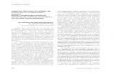 R. Morales, E. Ciprialli - aebioetica.orgaebioetica.org/revistas/1998/2/34/234.pdf · R. Morales, E. Ciprialli Aspectos éticos en el cuidado de pacientes con enfermedad terminal.