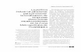 Marco Antonio Merchand R. - 148.202.18.157148.202.18.157/sitios/publicacionesite/pperiod/espiral/espiralpdf... · las ventajas comparativas clásicas y las ventajas com-parativas