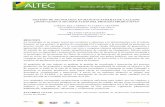 GESTIÓN DE TECNOLOGÍA EN MANUFACTURERAS …altec2015.nitec.co/altec/papers/55.pdf · gestiÓn de tecnologÍa en manufactureras de calzado: ¿innovaciÓn o tecnificaciÓn del proceso