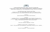 Plantilla de documentos - Repositorio Universidad de Guayaquil: Página de …repositorio.ug.edu.ec/bitstream/redug/19846/1/Tesis Jose... · 2018-01-23 · 10 Fases de un sprint del