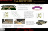 PROYECTO FINAL ANALISIS PROYECTO Proyecto de conjunto habitacional · F F F F L L L L S-02 S-02-03 - S-05 S-05 11 -11 10 13 -13 12 S-02 S-02 S03 S S-05 S-05 11 S11 S10 S 13 13 12