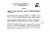 posgrado.unac.edu.pe Saldivar Carlos Edwin.pdf · Diploma de Segunda Especialidad En Formación Magisterial. 2003-2004 ... de Contadores del Cusco, julio-setiembre 1998 (Lima 10 de