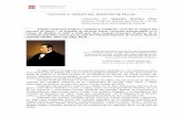 “LECCIÓN 4ª. ORIGEN DEL DERECHO DE PENAR”rdera.derechocivilhoy.com/wp-content/uploads/2017/... · 1847-1848, lugar donde impartió sus Lecciones de Derecho Penal en el curso