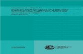 UNIVERSIDAD CATÓLICA DEL PERÚ MODELING …files.pucp.edu.pe/departamento/economia/DDD416.pdf · PONTIFICIA UNIVERSIDAD CATÓLICA DEL PERÚ ... MODELING LATIN-AMERICAN STOCK AND