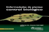 Prólogo - ecoeediciones.com · de Biotecnología y Bioindustria (CBB) Corporación Colombiana de Investigación Agropecuaria CORPOICA, Bogotá, Colombia. ANÍBAL L. TAPIERO. Ph.