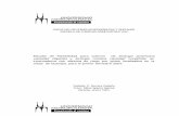 Estudio de factibilidad para cultivos de lechuga …repositorios.unimet.edu.ve/docs/42/HF5500F47C4.pdf · facultad de ciencias econÓmicas y sociales escuela de ciencias administrativas