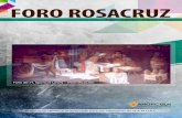 Credo - rosacruz.orgrosacruz.org/FOR/FOR32016.pdf · Etimológicamente la palabra significa “sobre o más allá de la física”. Se cuenta que Andrónico de Rodas, al recopilar