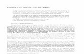 CORINA Y SU POESÍA: UNA REVISION - uvadoc.uva.esuvadoc.uva.es/bitstream/10324/10502/1/2005-18-CorinaYSuPoesia.pdf · No tenemos evidencia alguna de que el corpus literario de Corina