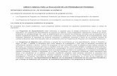 DEFINICIONES GENERALES DE LOS PROGRAMAS ... - em.fis…em.fis.unam.mx/~piedrahita/posgrado/conacyt/Anexo_II.pdf · ANEXO II: MANUAL PARA LA ... 1.5.1 La existencia de un compromiso