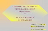 Control de Calidad Portuguesa Miriana Cerovicharrozrojo.info.ve/documentos/cerovich_miriana_02.pdf · 4. Por ser control propio de la empresa, es posible dar apoyo técnico, económico