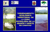 ORDENAMIENTO ECOLÓGICO TERRITORIAL DE LA ZONA PETROLERA DE LA …virtual.cudi.edu.mx:8080/access/content/group/8e7d63e7-ae4f-4ddc-a... · ETAPAS DEL OET DE LA REGION V NORTE ...