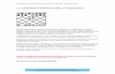 LA VARIANTE TARRASCH DE LA FRANCESAfiles.club-de-ajedrez-peon-de-rey.webnode.es/200000101-cd996cf8d1... · doblaje de peones que se produce en la Variante Winawer (3.Cc3), que será