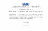 UNIVERSIDAD NACIONAL DE CHIMBORAZO - …dspace.unach.edu.ec/bitstream/51000/2219/1/UNACH-EC-IPG-CEB-20… · PROCESO ENSEÑANZA APRENDIZAJE DE CIENCIAS NATURALES EN LOS ESTUDIANTES