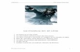 Unidad 4: La música en el cinemusica4.ieslasencinas.org/wp-content/uploads/2017/03/mus_unidad5... · Aaron Copland 1. La música en el cine mudo: "La Edad de la Pantalla de Plata"