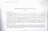 Bibliografia de José Echeverria - smjegupr.netsmjegupr.net/newsite/wp-content/uploads/2018/05/12-Bibliografia-de... · Lecciones preliminares de teoría general del derecho y del