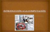 UNIDAD 1: PROCEDIMIENTOS DE LABORATORIOlms.aula24.mx/View/contentFiles/304/2/363554... · Utilice alfombrillas para piso con conexión a tierra en las áreas de trabajo. Utilice pulseras