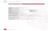 Guía docente de la asignatura - uva.es€¦ · ... fiscal (Régimen Fiscal de la Empresa I y II), contable (Fundamentos de Contabilidad y Contabilidad Financiera I y II) y de administración